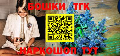 дживик Тулун