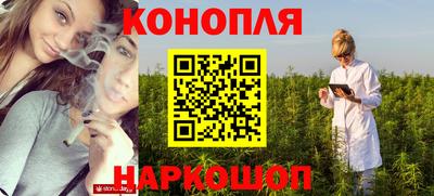 экстази Туймазы