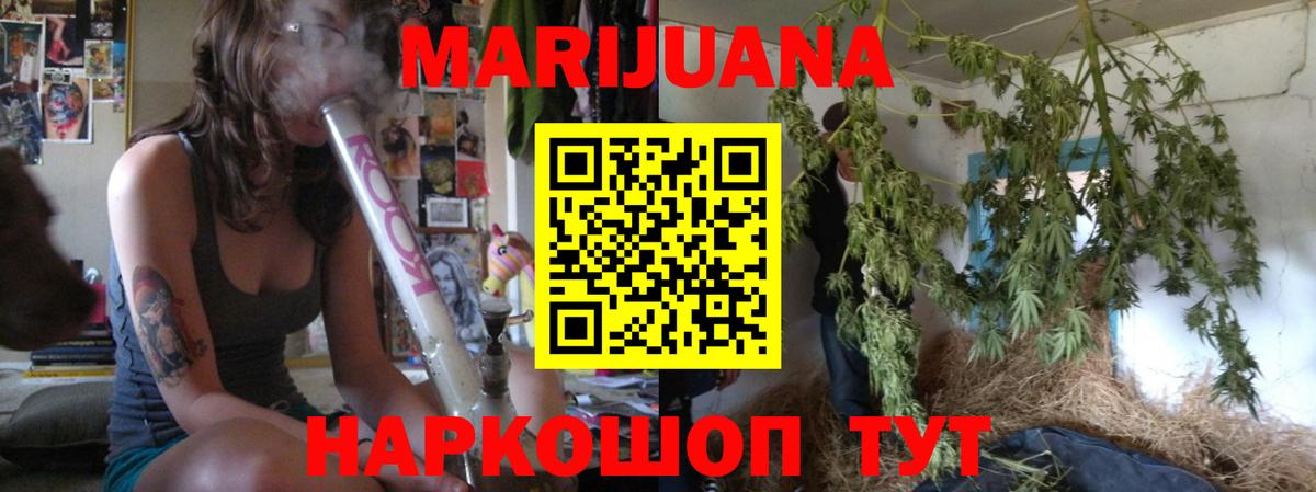 Марихуана Amnesia  Конопля планчик  Бошки Шишки тримм  Орск  Вход с VPN 